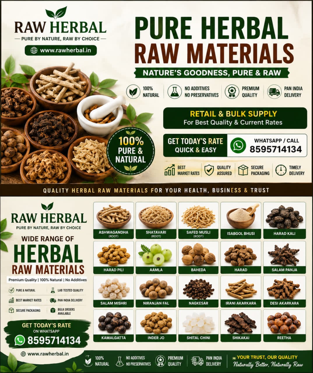 Product List post thumbnail image